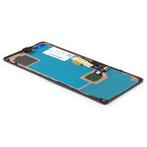 Google Pixel 7A Display / Beeldscherm repair, Ophalen, Overige typen, Overige merken