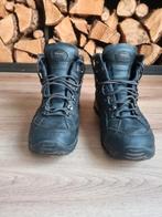 meindl wandelschoenen waterdicht maat 45 gore-tex, Sport en Fitness, Bergsport en Wandelen, Ophalen of Verzenden, Zo goed als nieuw