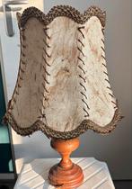 Vintage Lampen Lot, Ophalen of Verzenden