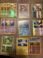 Pokemon kaarten Majestic dawn, Ophalen of Verzenden, Gebruikt