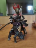 Papo duistere prins, Verzamelen, Ophalen, Zo goed als nieuw