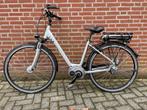 Victoria elektriche fiets bosch middenmotor, Fietsen en Brommers, Overige merken, Ophalen of Verzenden, Zo goed als nieuw, 47 tot 51 cm