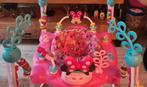 Minnie Mouse jumper, Kinderen en Baby's, Speelgoed | Babyspeelgoed, Ophalen, Gebruikt, Overige typen