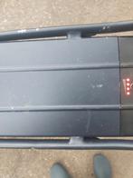 Cortina electrische fiets, Fietsen en Brommers, Fietsen | Meisjes, Ophalen of Verzenden, Zo goed als nieuw, 26 inch of meer