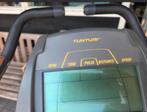 hometrainer Tunturi F30, Ophalen, Gebruikt, Hometrainer