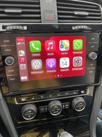 VW Skoda MIB2 /2.5 Unlock - CarPlay - Functies activatie, Overige werkzaamheden, Garantie