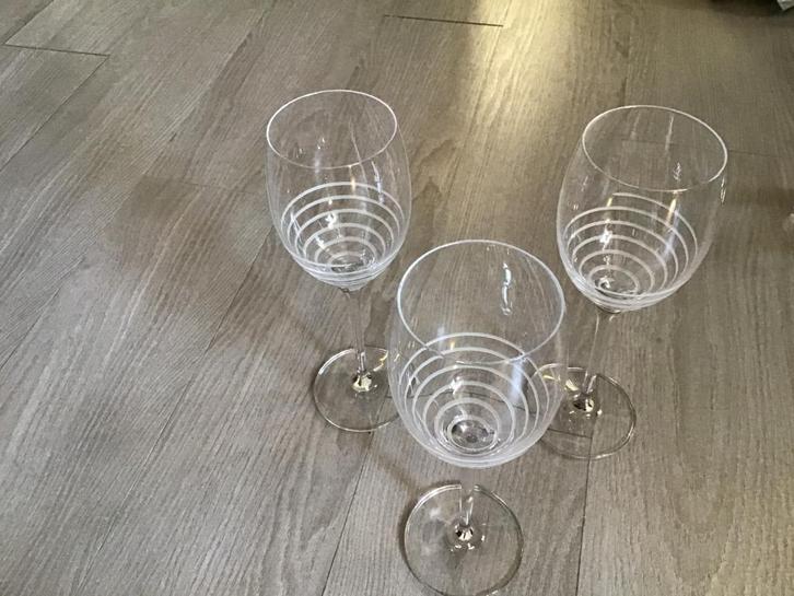 Te koop: Villeroy e Boch, Verzamelen, Porselein, Kristal en Bestek, Nieuw, Porselein, Ophalen of Verzenden