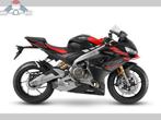Aprilia RS 660 35 KW Dark Kraken 2025, Bedrijf, Super Sport, 12 t/m 35 kW