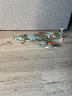 Hawker Hunter F.6 1/32, Ophalen of Verzenden, Zo goed als nieuw, Groter dan 1:72, Overige merken