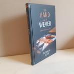 Elisabeth Elliot: De hand van de Wever, Ophalen of Verzenden, Gelezen, Christendom | Protestants