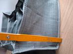 Sorteer/ verdeel manden flexibel 4 stuks, Ophalen of Verzenden, Gebruikt
