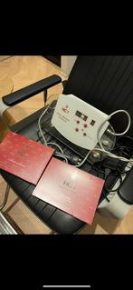 De HC7 Radio Frequency Therma Lift, Ophalen of Verzenden