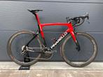 Pinarello Prince campagnolo Record 12 speed, Info@josferon.nl, Overige typen, Nieuw, Feron