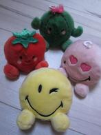 Nieuwe palmPals, Ophalen of Verzenden, Nieuw, Overige typen