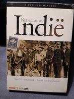 Nederlands Indië, Alle leeftijden, Ophalen of Verzenden, Zo goed als nieuw