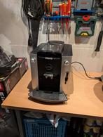 Jura F50 Espresso Machine - Goed Onderhouden!, Ophalen, Espresso apparaat