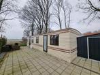 Willerby sta caravan te koop, Gebruikt, Ophalen