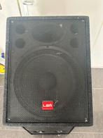 Lem h 300ma monitor, Ophalen, Zo goed als nieuw, Overige merken