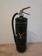 Designer brandblusser, Ophalen of Verzenden, Nieuw