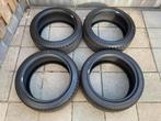 NIEUW 4 x Nexen Nblue HD Plus 195/45 R16 XL Zomerbanden 2024, Ophalen of Verzenden, Nieuw