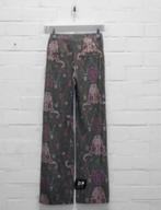 ALIX The Label - Prachtige wide leg broek maat M - Nieuw, Maat 38/40 (M), Nieuw, Ophalen of Verzenden, X