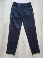 Dolce & Gabbana Jogger Maat 48 (L), Ophalen of Verzenden