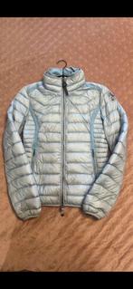 Parajumper jas, Blauw, Ophalen of Verzenden, Zo goed als nieuw, Parajumper