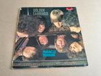 LP Golden Earring Miracle Mirror, Ophalen of Verzenden, Gebruikt, Poprock