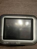 TomTom Go 700 navigatie, Ophalen of Verzenden, Gebruikt