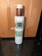 Rituais Flowers of India shower oil 200 ml, Ophalen, Nieuw, Bad & Douche