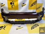 Voorbumper Volkswagen Tiguan KLS ORIGINEEL 5NA807221, Info@fabrikant.eu, Ophalen of Verzenden, Bumper, Fabrikant BV