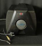 Aachen A-box, Computers en Software, Pc speakers, Ophalen of Verzenden, Gebruikt, Overige typen, Aachen