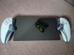 Playstation portable, Ophalen of Verzenden, Zo goed als nieuw
