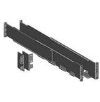 Eaton rack-inbouwpakket, Ophalen of Verzenden, Nieuw