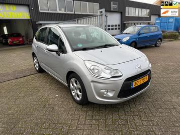 Citroen C3 1.4 Ligne Business l met APK geleverd! beschikbaar voor biedingen