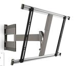 TV beugel, Audio, Tv en Foto, Televisiebeugels, Ophalen of Verzenden, Zo goed als nieuw