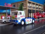 LIAZ 110 Race-Truck Igra Budweiser AANBIEDING:NU VOOR € 7,50, Hobby en Vrije tijd, Ophalen of Verzenden, Nieuw, Bus of Vrachtwagen