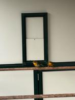 Koppel japanse nachtegalen, Dieren en Toebehoren, Vogels | Overige Vogels, Meerdere dieren, Geringd