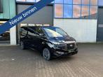 Ford Transit Custom 320 L2 Limited BPM vrij Stoel + Stoel 17, 12 maanden, Stof, Gebruikt, 4 cilinders
