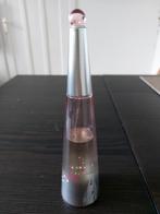 Te koop: 100 ml L'eau d'Issey City Blossom, Ophalen of Verzenden, Zo goed als nieuw