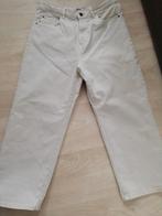 Esprit jeans, maat L, Esprit, Ophalen of Verzenden, Zo goed als nieuw