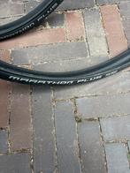 Schwalbe Marathon Plus 24 inch banden, Band, Schwalbe, Algemeen, Nieuw