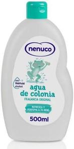 Nenuco haarlotion, Ophalen of Verzenden, Nieuw, Overige typen, Overige merken