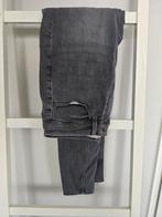 ZUSSS Grijze Jeans Maat 36, Ophalen of Verzenden, Zo goed als nieuw, Grijs, ZUSSS