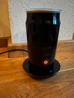 Philips Senseo Melkopschuimer - Zeer Goede Staat, Ophalen, Zo goed als nieuw, Elektrische melkopschuimer