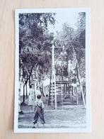 Ansichtkaart Naarden, Verzamelen, Ansichtkaarten | Nederland, Ophalen of Verzenden, Noord-Holland