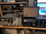 YEASU/SOMMERKAMP FT200/FT250, Telecommunicatie, Zenders en Ontvangers, Ophalen, Gebruikt, Zender en Ontvanger