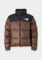 North Face Jas 1996, Kleding | Heren, Jassen | Winter, Ophalen of Verzenden, Nieuw, Overige maten, Overige kleuren