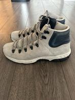 Fragment Design x Nike ACG Meriwether, Overige kleuren, Nike, Ophalen of Verzenden, Sneakers of Gympen