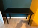 Bureau, Ophalen, Gebruikt